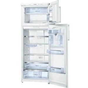 Bosch KDD56P