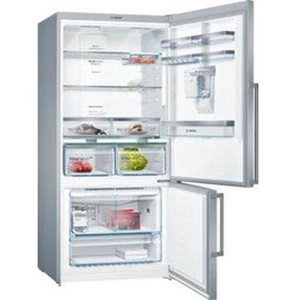 Bosch KGD86AI304