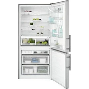 Electrolux EN 5284