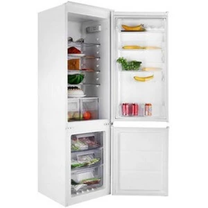 Electrolux ENN 92841
