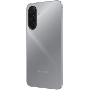 Samsung Galaxy A17 4G