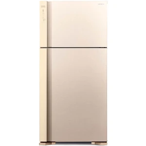Hitachi R-V660PUC7 BEG