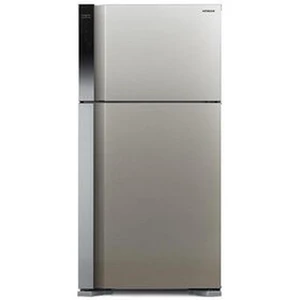 Hitachi R-V610