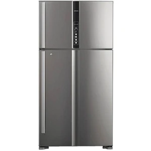 Hitachi R-V720PUC1 BSL