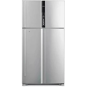 Hitachi R-V910PUC1 BSL
