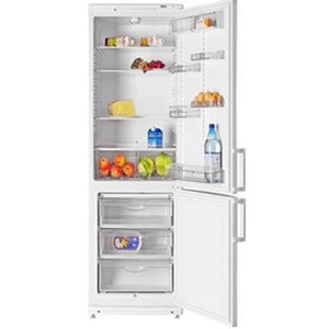 Atlant XM 4024-000