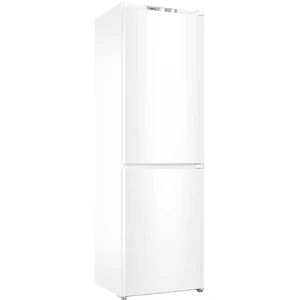 Atlant XM 4307-000