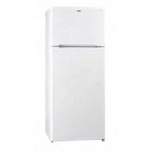 Altus ALK 250