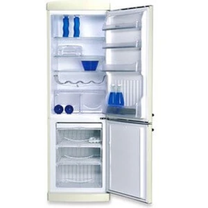 Ardo COO 2210