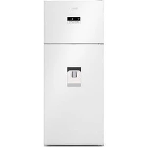 Arçelik 54710 DW