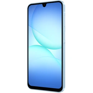 Samsung Galaxy A17 4G