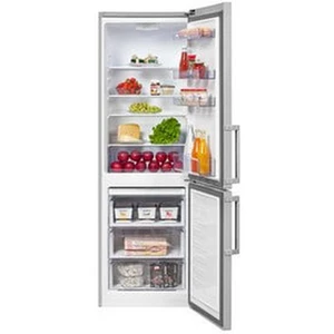 Beko RCSK 339 M21S