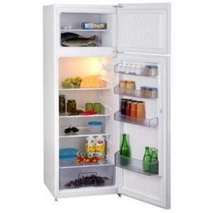 Beko DSMV 5280MA0 W