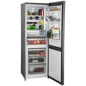 Beko RCNK 365
