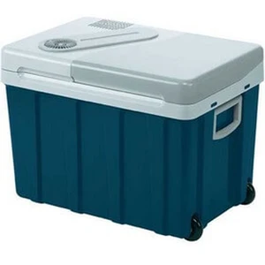 Mobicool Dometic W40