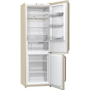 Gorenje NRK611