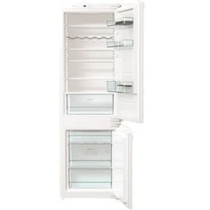 Gorenje NRKI2181E1