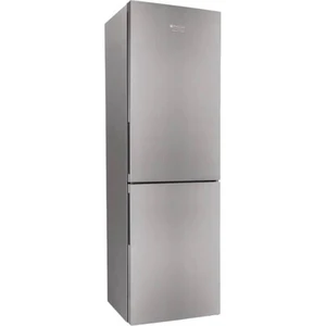 Hotpoint-Ariston HS 4180 X