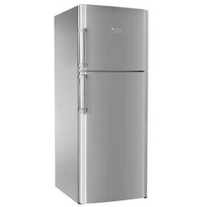 Hotpoint-Ariston ENTMH 18320