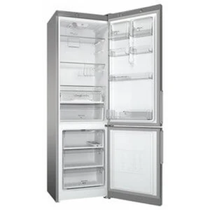 Hotpoint-Ariston HF 5201