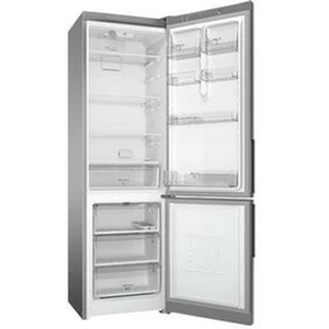 Hotpoint-Ariston HF 5200
