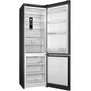 Hotpoint-Ariston HF 9201
