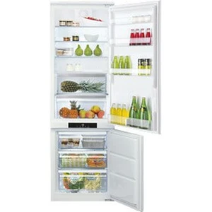 Hotpoint-Ariston BCB 80201