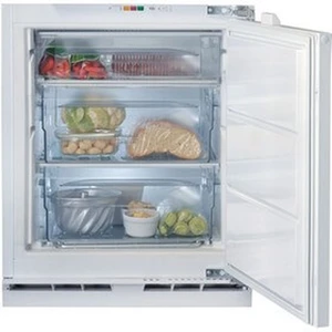 Hotpoint-Ariston BFS 1222.1