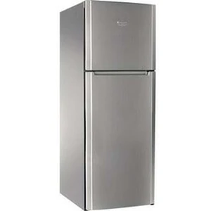 Hotpoint Ariston ENTM 18221
