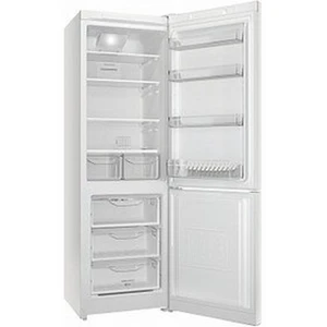 Hotpoint-Ariston ITF 118