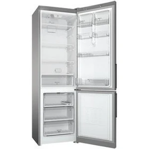 Hotpoint-Ariston HF 4200