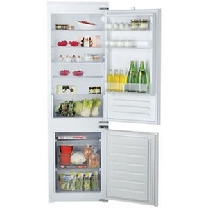 Hotpoint-Ariston BCB 70301
