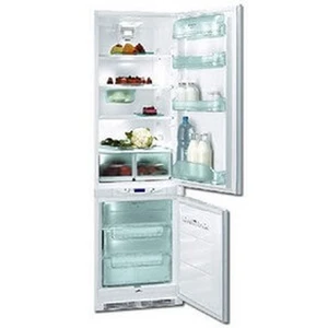 Hotpoint-Ariston BCB 313
