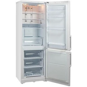 Hotpoint-Ariston HBM 1181.2