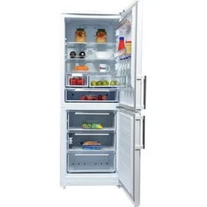 Hotpoint-Ariston ENBLH 19211