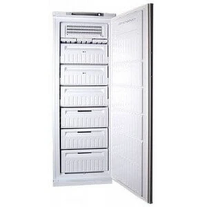 Indesit NUS 16.1