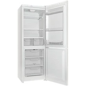 Indesit DS 316 W