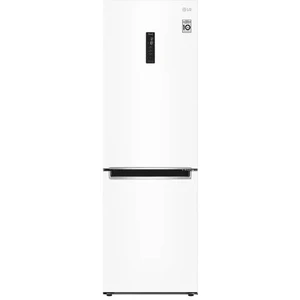 LG GA-B459MQQM