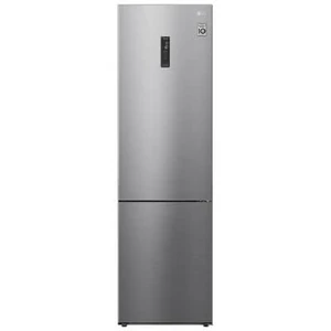 LG GA-B509CMQM