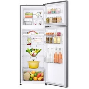 LG GR-C460