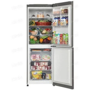 LG GA-B379SLUL
