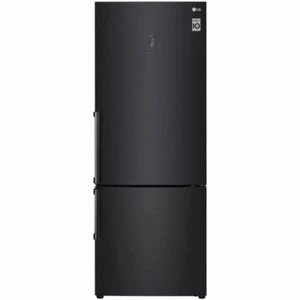 LG GR-B589BQAM