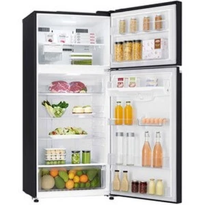 LG GN-C552