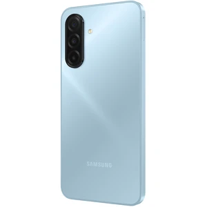 Samsung Galaxy A17 4G