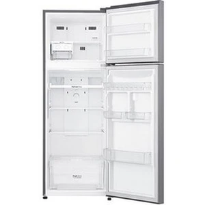 LG GN-B402
