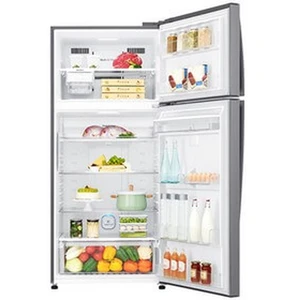 LG GN-F660HLHU