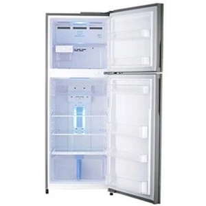 LG GN-B492