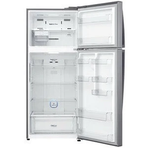 LG GL-H502