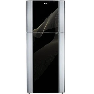 LG GN-B512