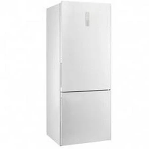 Midea HD-527